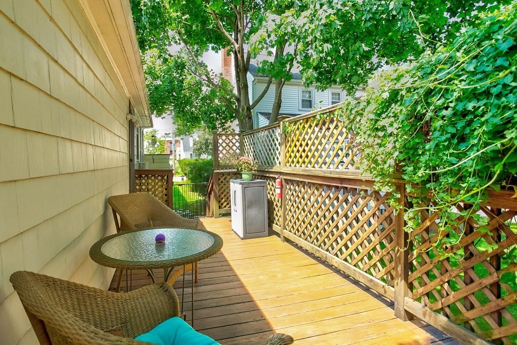 10 Raleigh Street Arlington, MA 02474 - Photo 29 of 36 Gallery Image 29