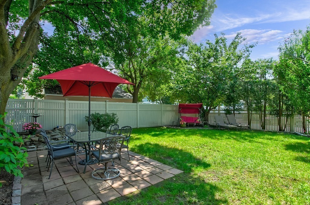 10 Raleigh Street Arlington, MA 02474 - Photo 30 of 36 Gallery Image 30
