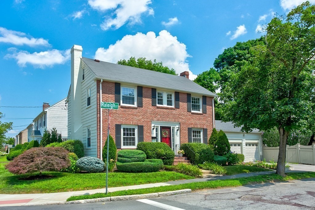 10 Raleigh Street Arlington, MA 02474 - Photo 35 of 36 Gallery Image 35