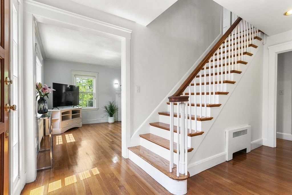 10 Raleigh Street Arlington, MA 02474 - Photo 7 of 36 Gallery Image 7