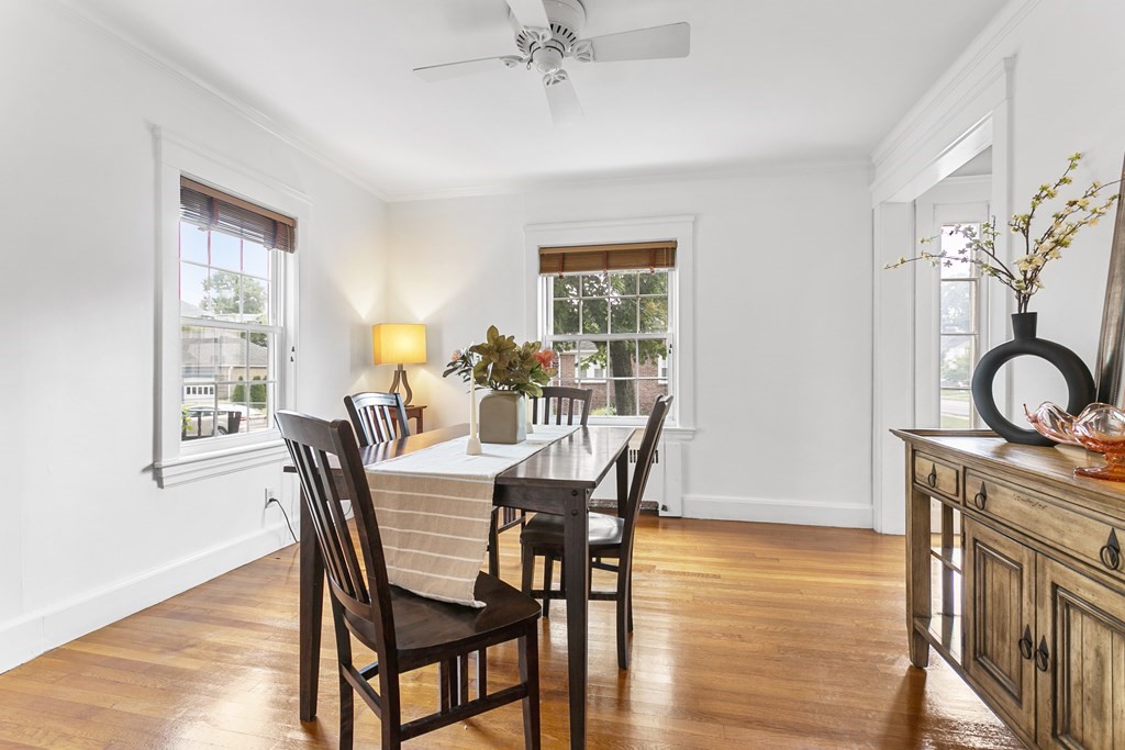 10 Raleigh Street Arlington, MA 02474 - Photo 9 of 36 Gallery Image 9
