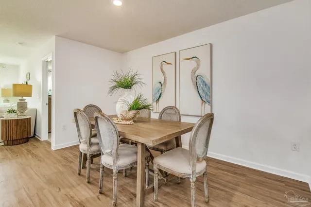 $289,990 | 4772 Air Field Drive, Pace, FL 32571