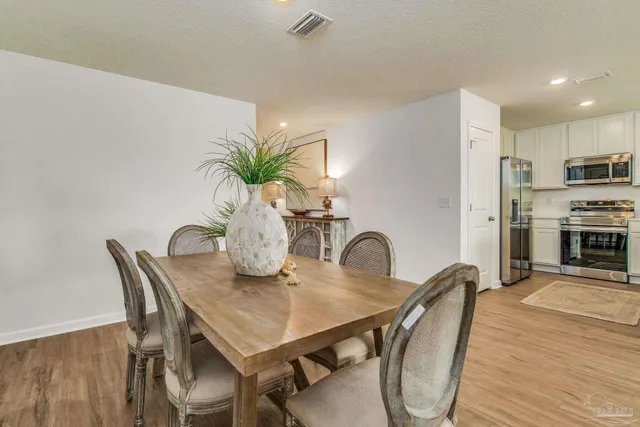 $289,990 | 4772 Air Field Drive, Pace, FL 32571