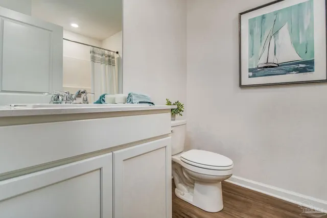 $289,990 | 4772 Air Field Drive, Pace, FL 32571