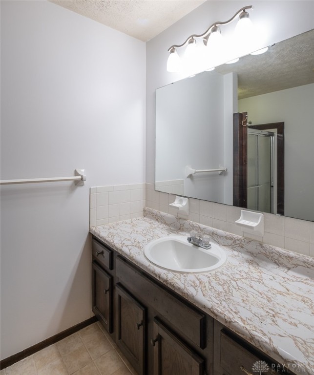 5650 Powell Road Dayton, OH 45424 - Photo 26 of 27 Gallery Image 26