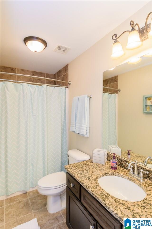 125 Widgeon Drive Alabaster, AL 35007 - Photo 30 of 41
