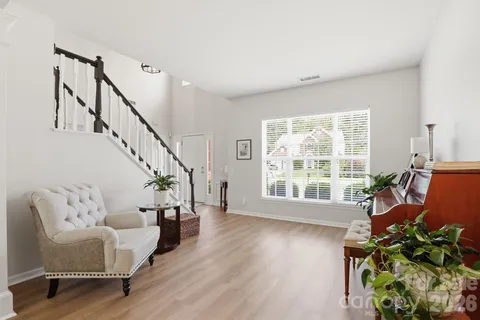 $675,000 | 12044 Humboldt Drive, Charlotte, NC 28277