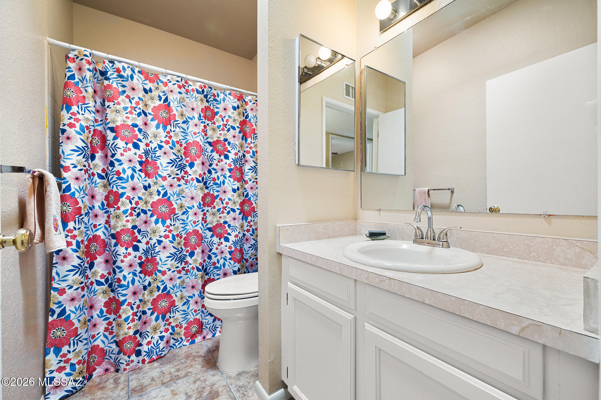 392 West Rio-Altar Green Valley, AZ 85614 - Photo 21 of 33 Rio-Altar-40