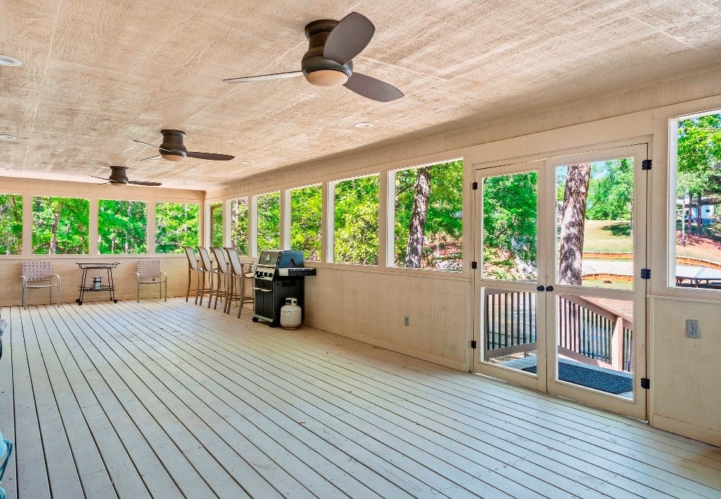 729-730 Marigold Road Northeast Sparta, GA 31087 - Photo 11 of 57 Gallery Image 11