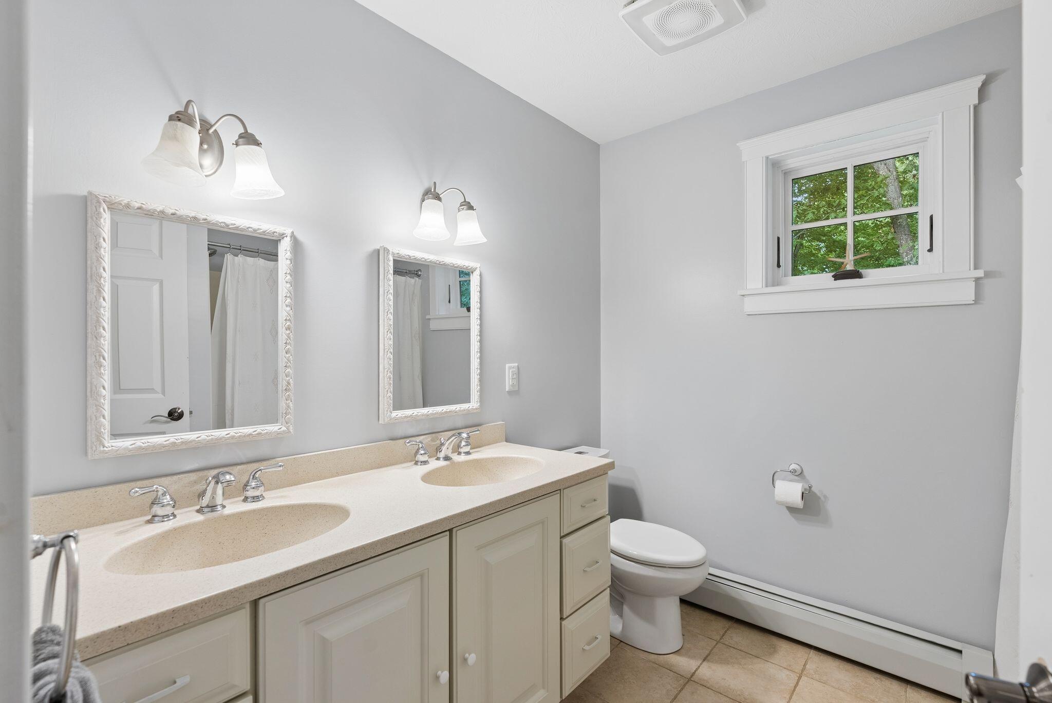 9 Fen Way Kennebunk, ME 04043 - Photo 26 of 41 67_DSC01868
