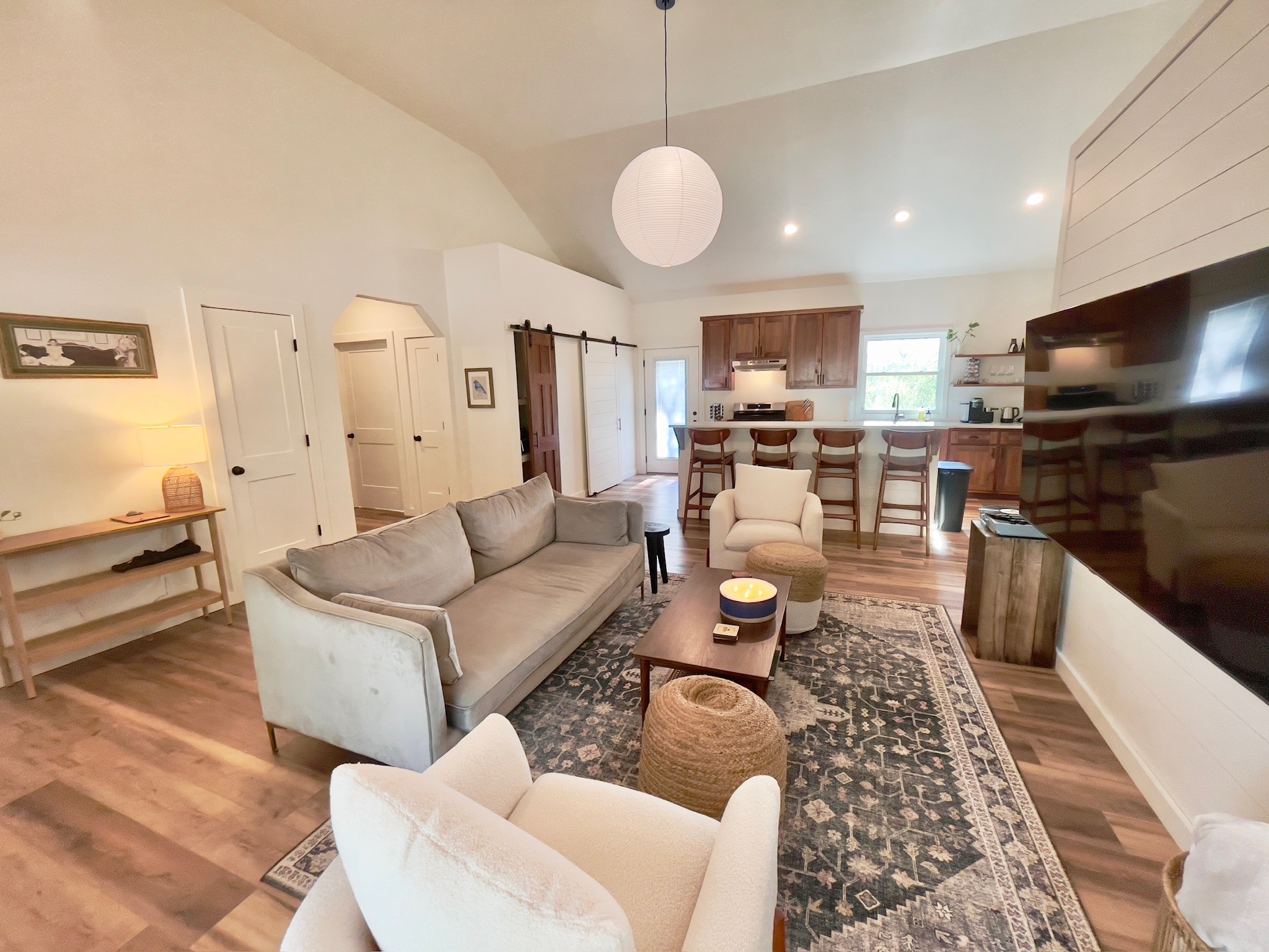 1639 Coconut Ridge Road Smithville, TN 37166 - Photo 8 of 46