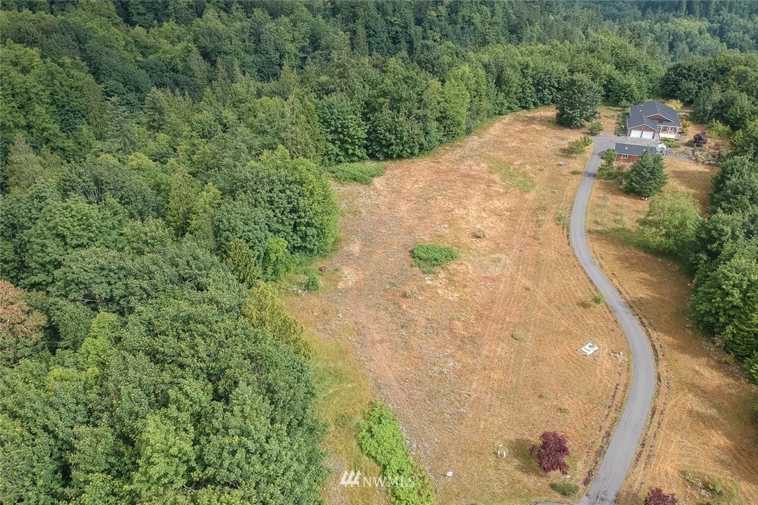 9999 Henry Boyd Road Port Angeles, WA 98362 - Photo 14 of 24 Gallery Image 14