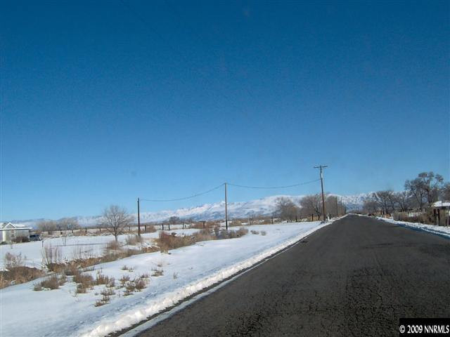 6425 Mission Road Fallon, NV 89406 - Photo 4 of 5 Photo 4