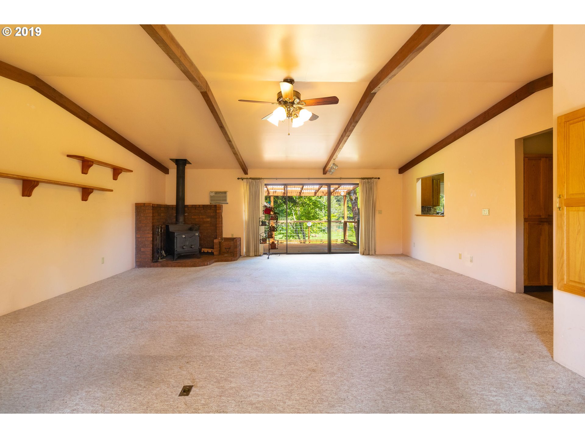 706 River Bend Road Roseburg, OR 97471 - Photo 2 of 30 Gallery Image 2