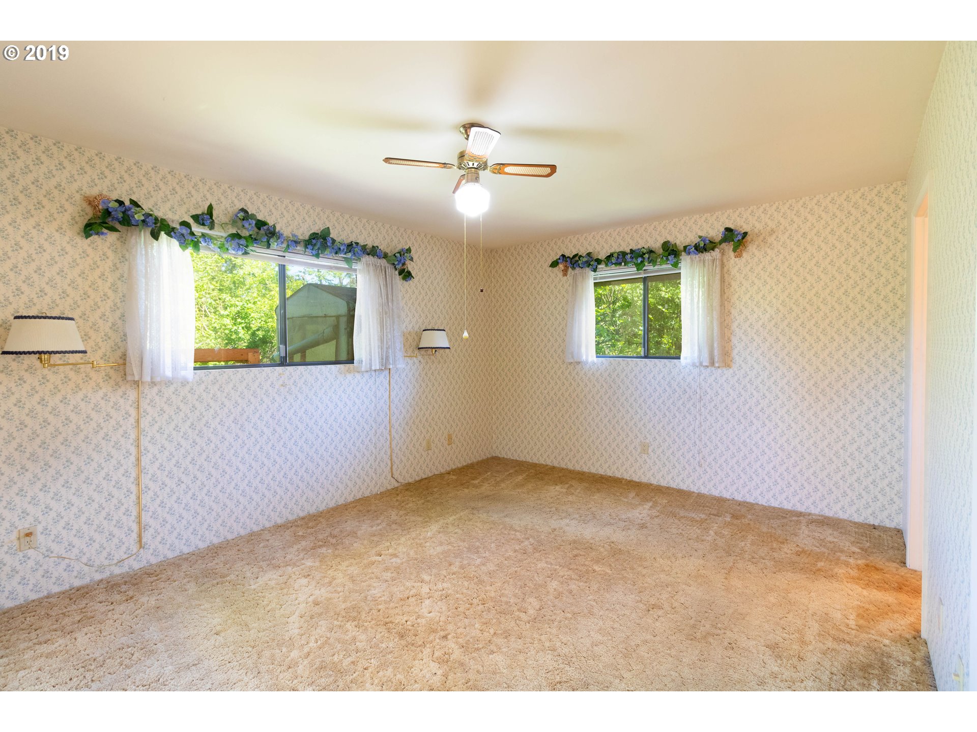 706 River Bend Road Roseburg, OR 97471 - Photo 11 of 30 Gallery Image 11