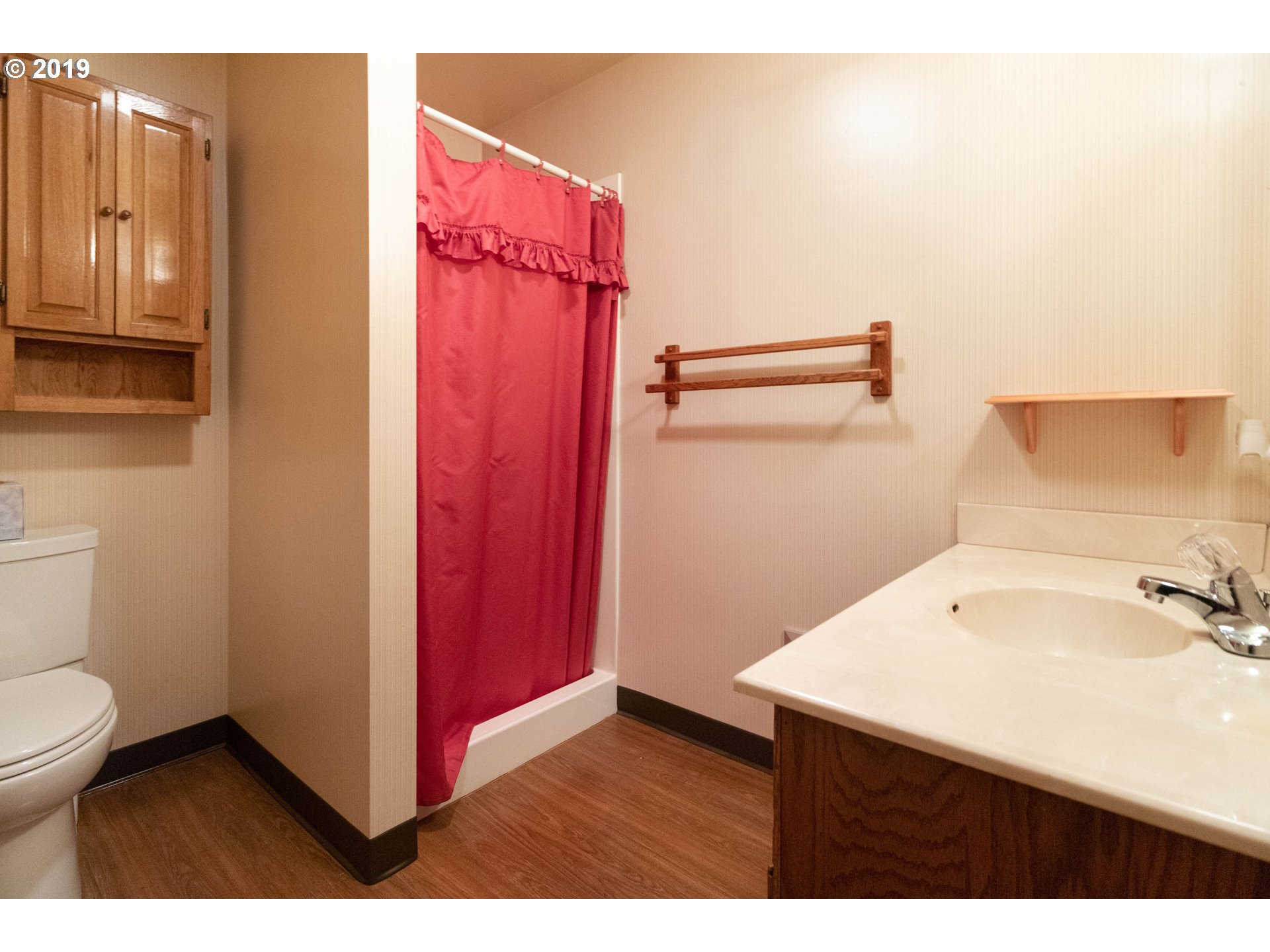 706 River Bend Road Roseburg, OR 97471 - Photo 13 of 30 Gallery Image 13