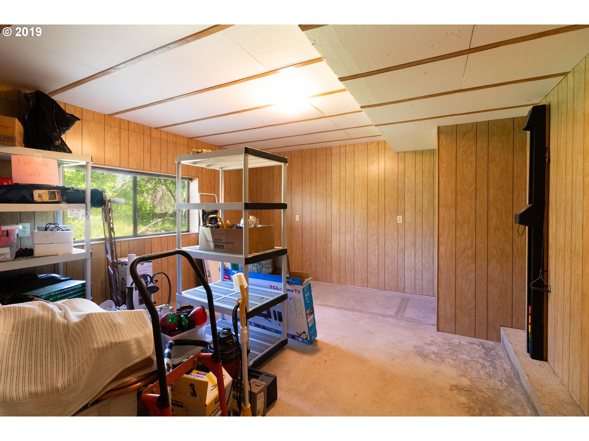 706 River Bend Road Roseburg, OR 97471 - Photo 14 of 30 Gallery Image 14