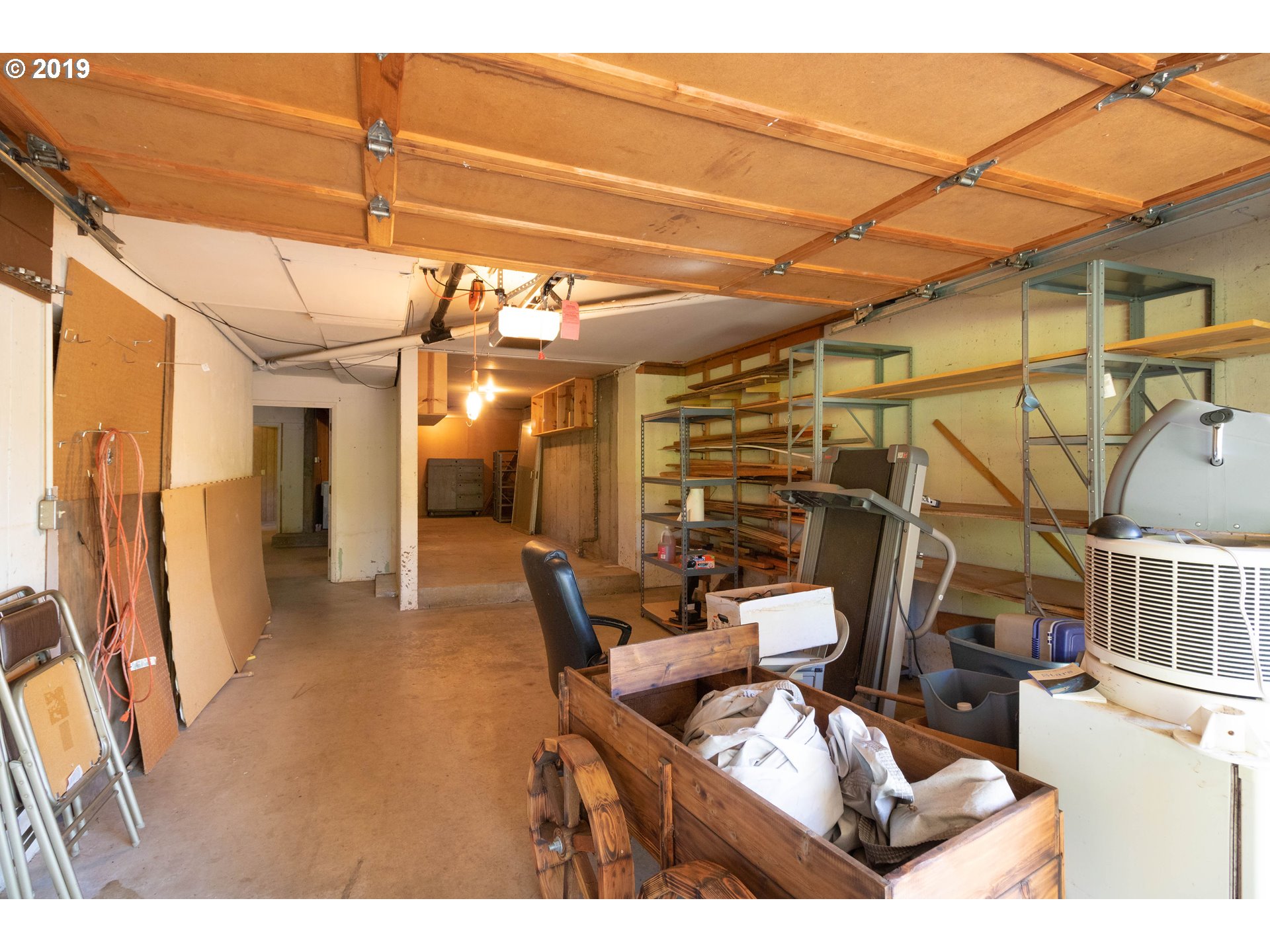 706 River Bend Road Roseburg, OR 97471 - Photo 15 of 30 Gallery Image 15