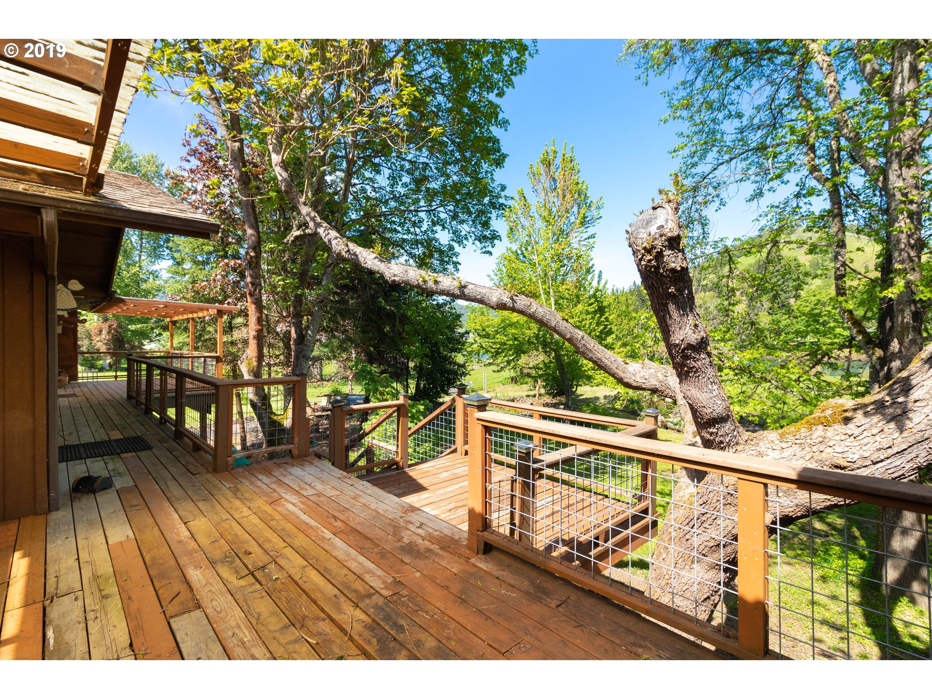706 River Bend Road Roseburg, OR 97471 - Photo 17 of 30 Gallery Image 17