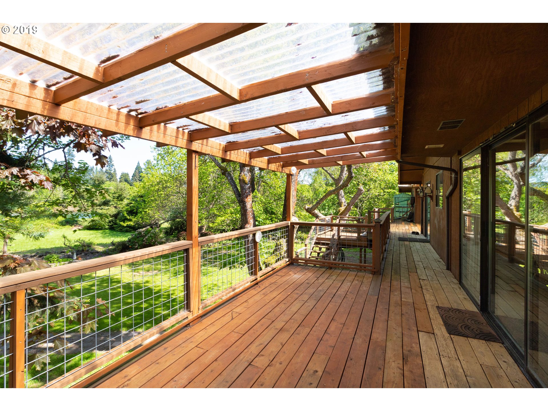 706 River Bend Road Roseburg, OR 97471 - Photo 18 of 30 Gallery Image 18