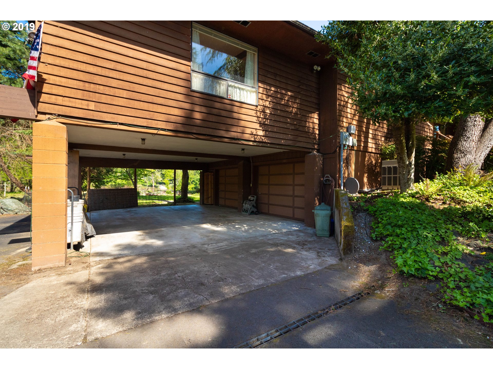 706 River Bend Road Roseburg, OR 97471 - Photo 20 of 30 Gallery Image 20