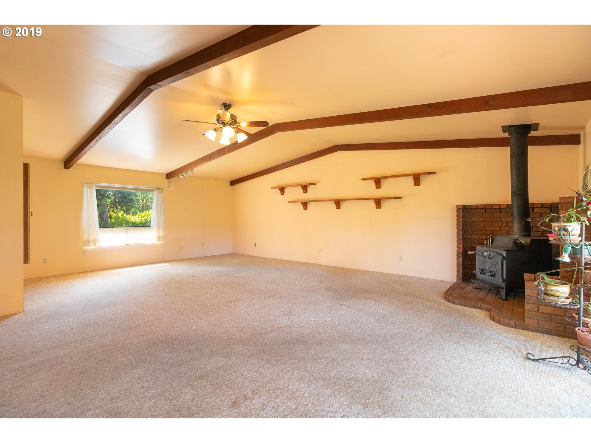 706 River Bend Road Roseburg, OR 97471 - Photo 3 of 30 Gallery Image 3