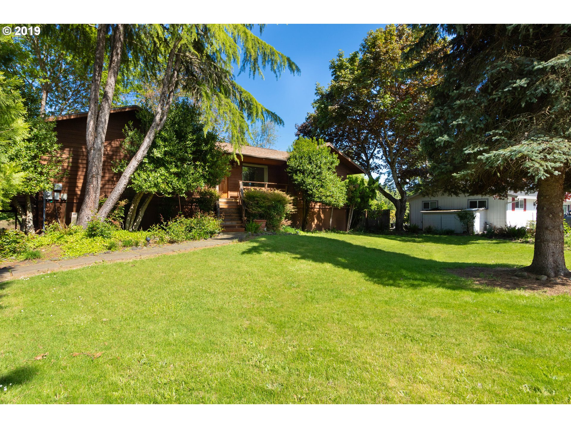 706 River Bend Road Roseburg, OR 97471 - Photo 21 of 30 Gallery Image 21