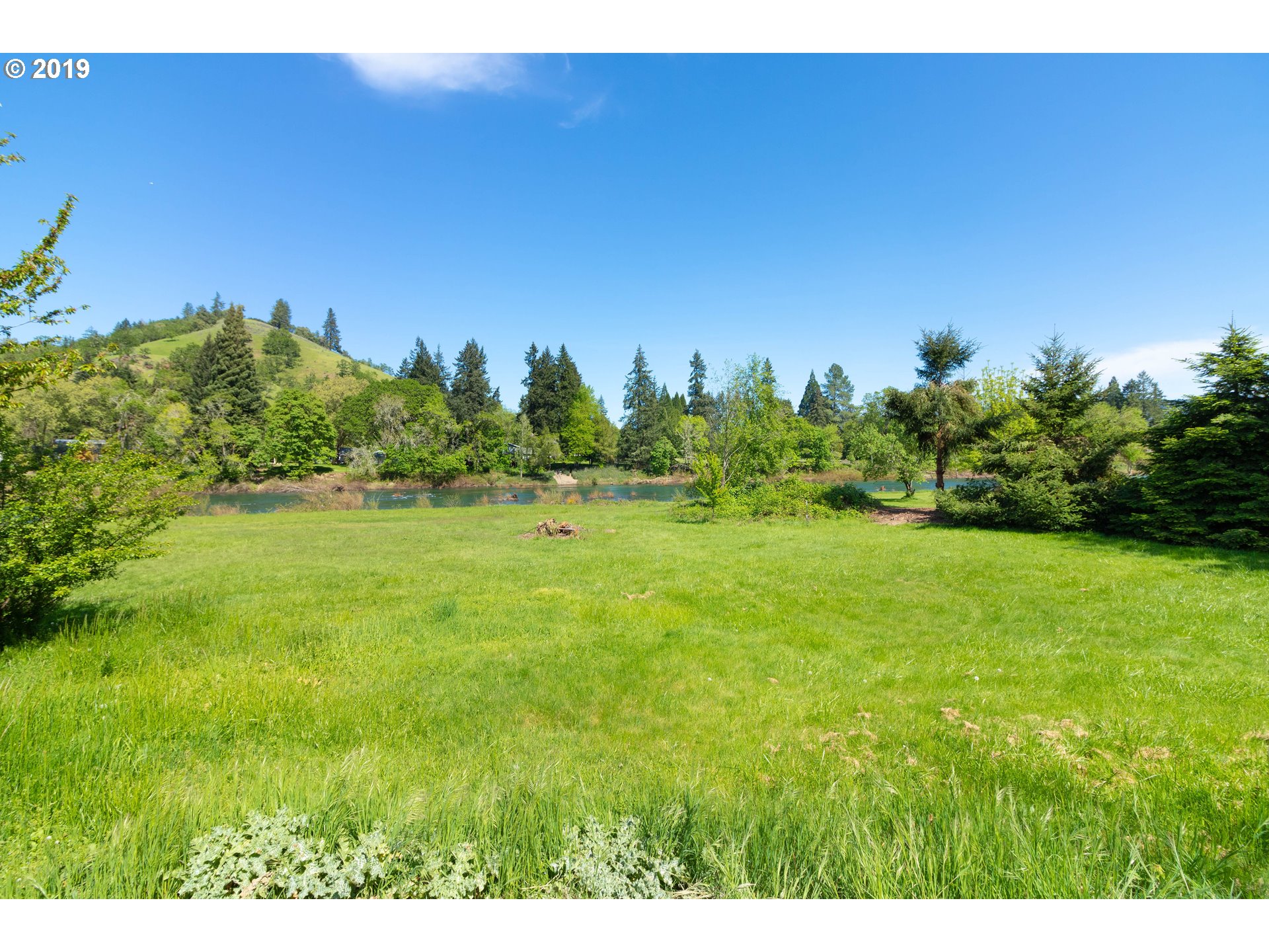 706 River Bend Road Roseburg, OR 97471 - Photo 22 of 30 Gallery Image 22