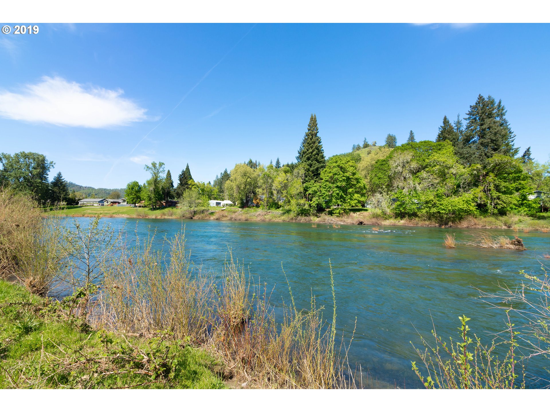 706 River Bend Road Roseburg, OR 97471 - Photo 23 of 30 Gallery Image 23