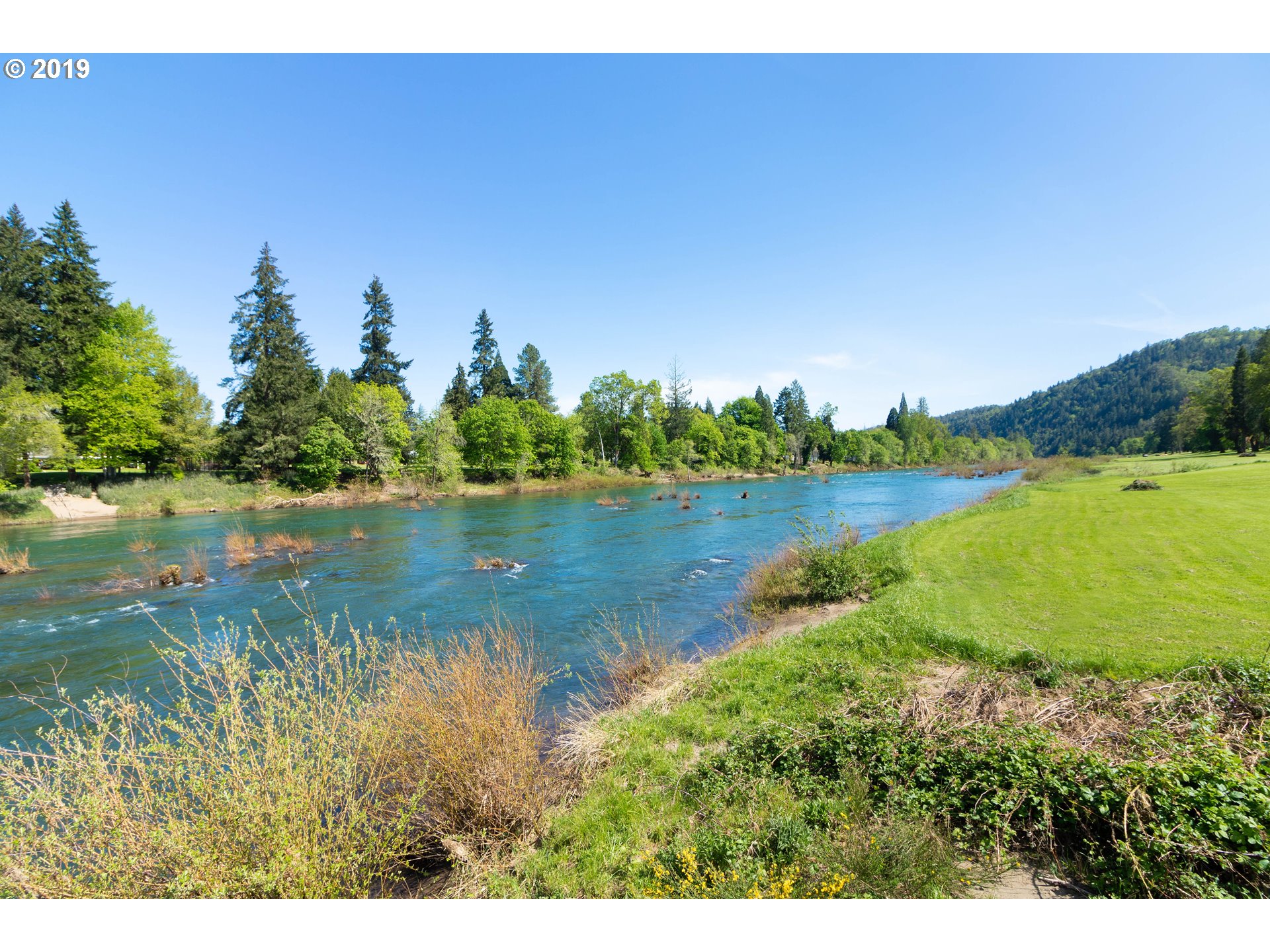 706 River Bend Road Roseburg, OR 97471 - Photo 24 of 30 Gallery Image 24