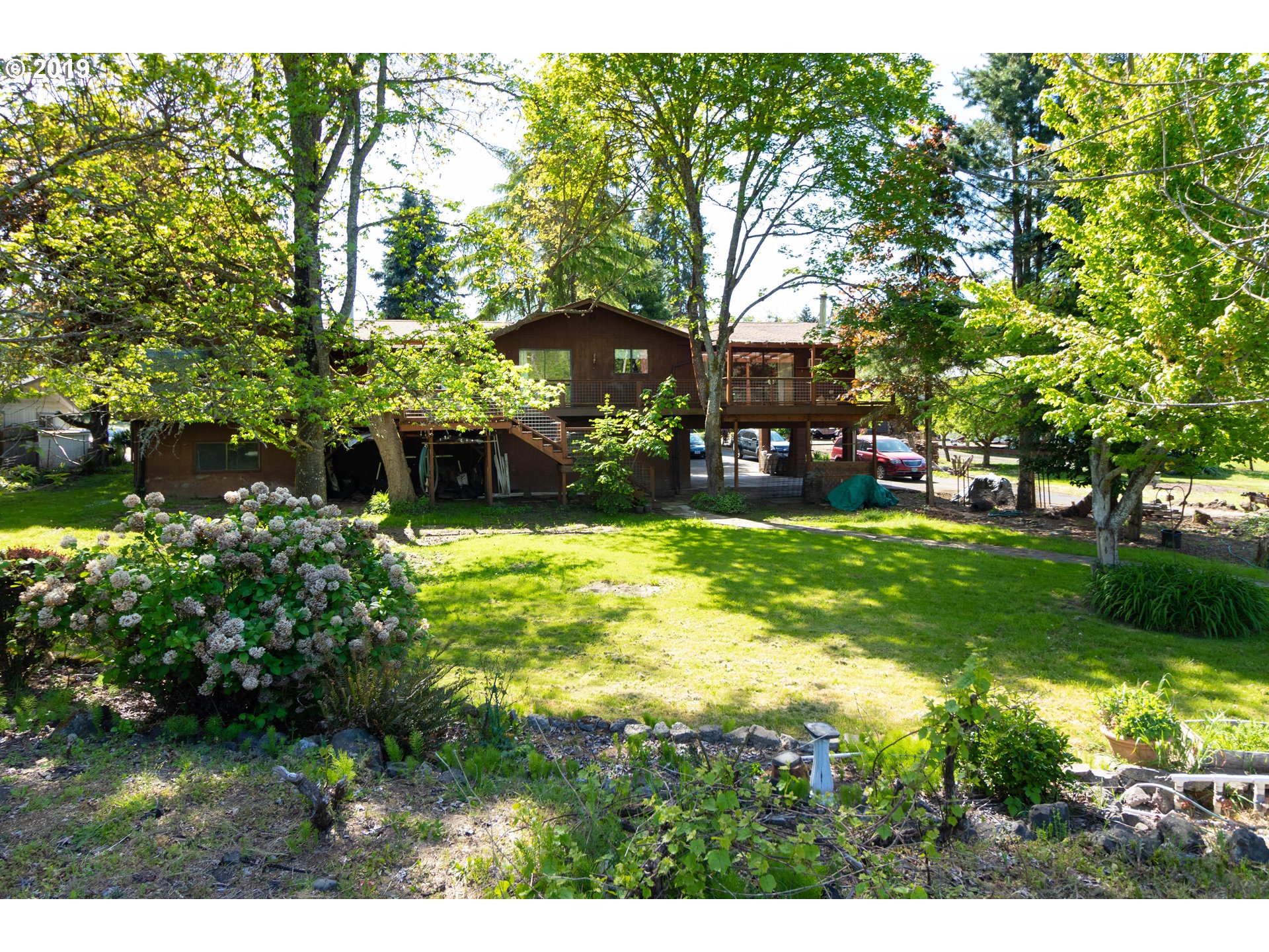 706 River Bend Road Roseburg, OR 97471 - Photo 28 of 30 Gallery Image 28