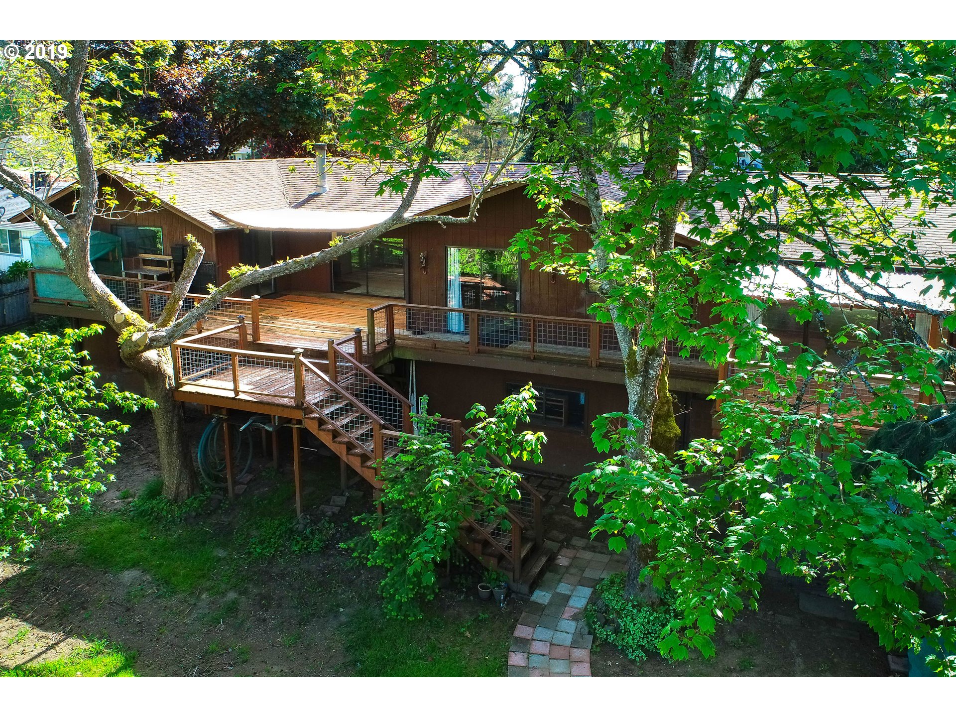 706 River Bend Road Roseburg, OR 97471 - Photo 30 of 30 Gallery Image 30