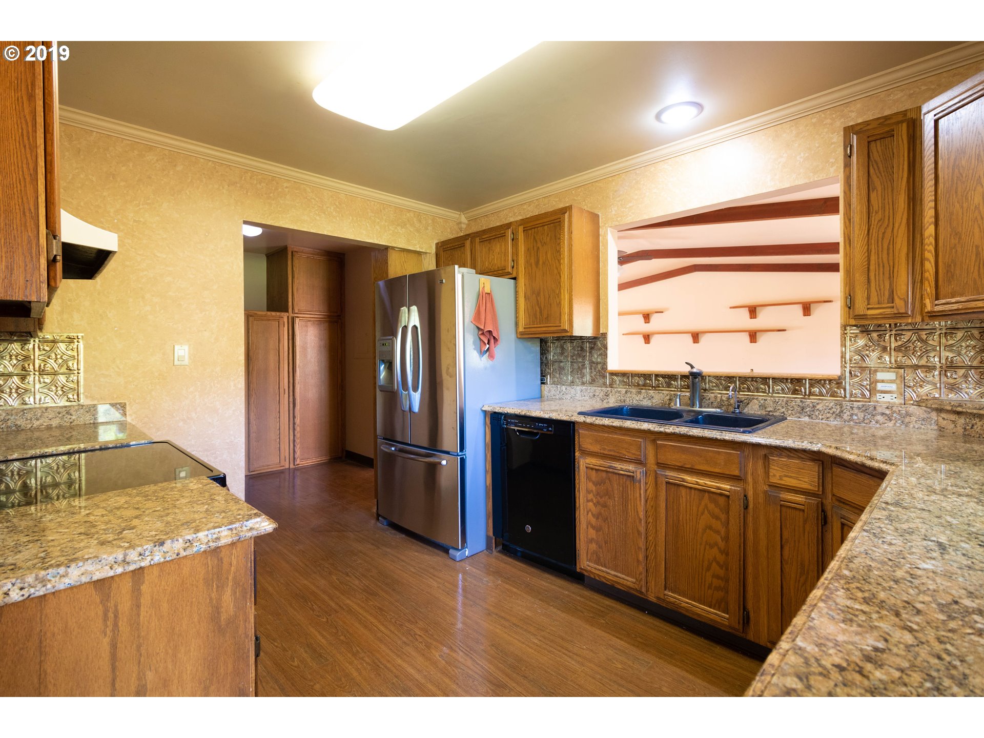 706 River Bend Road Roseburg, OR 97471 - Photo 4 of 30 Gallery Image 4