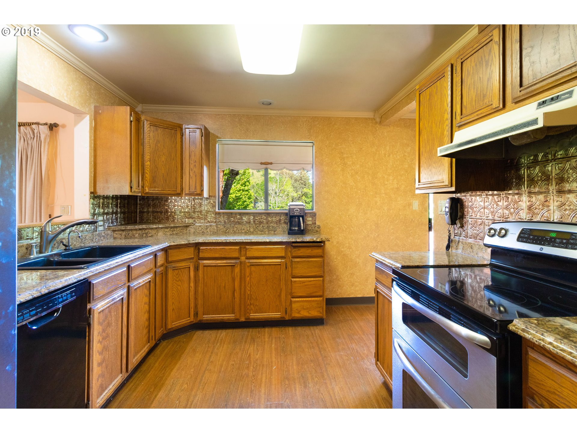 706 River Bend Road Roseburg, OR 97471 - Photo 5 of 30 Gallery Image 5