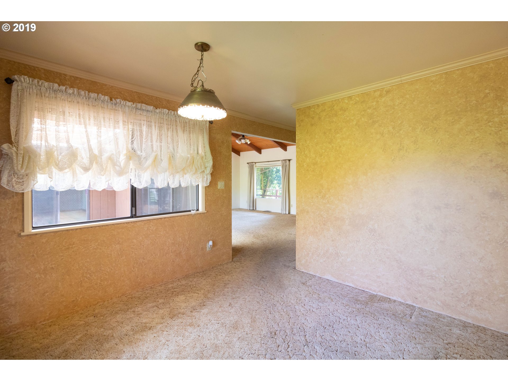 706 River Bend Road Roseburg, OR 97471 - Photo 8 of 30 Gallery Image 8