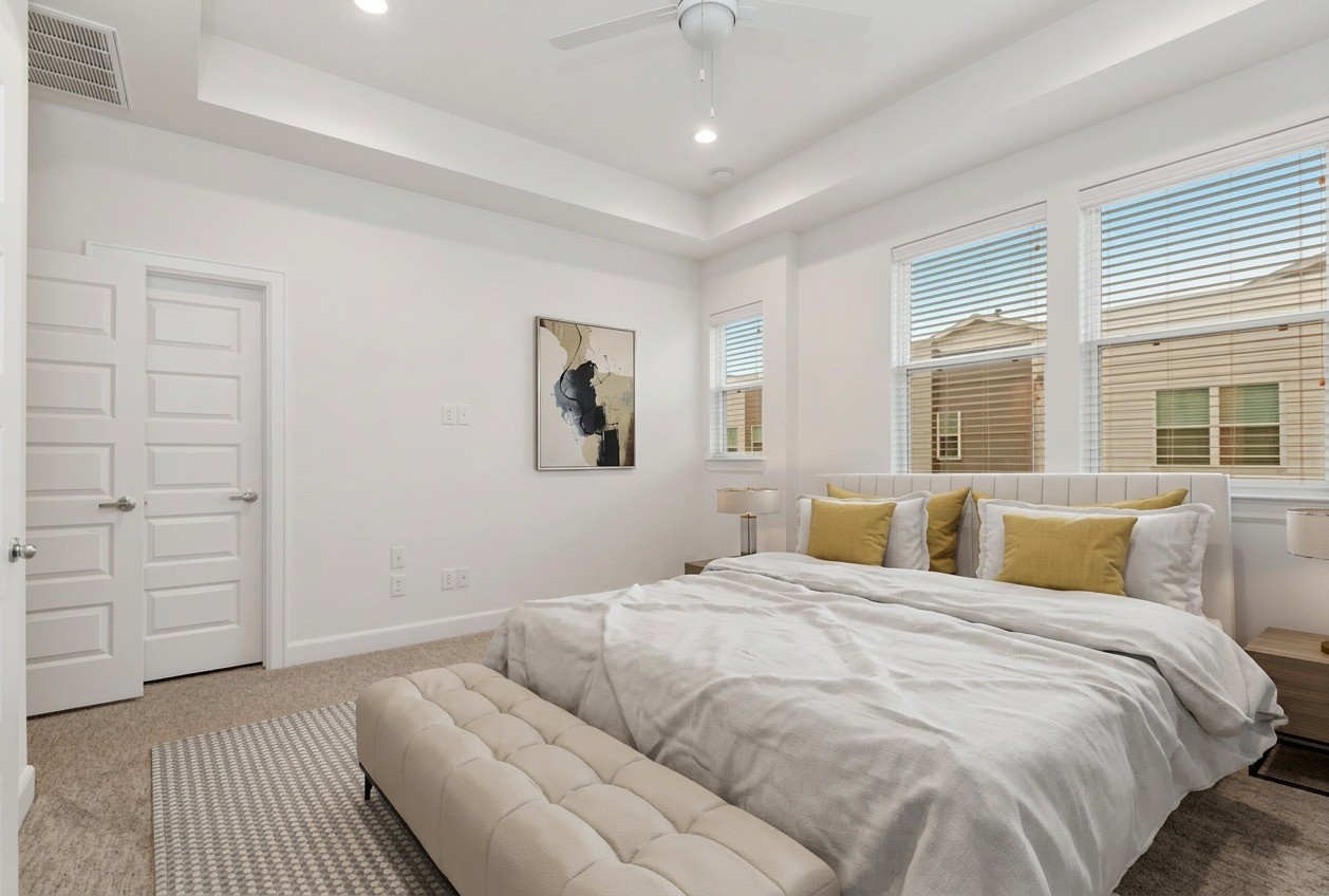 2777 Clinton Drive Houston, TX 77020 - Photo 20 of 37