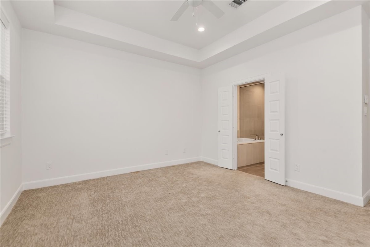 2777 Clinton Drive Houston, TX 77020 - Photo 28 of 37
