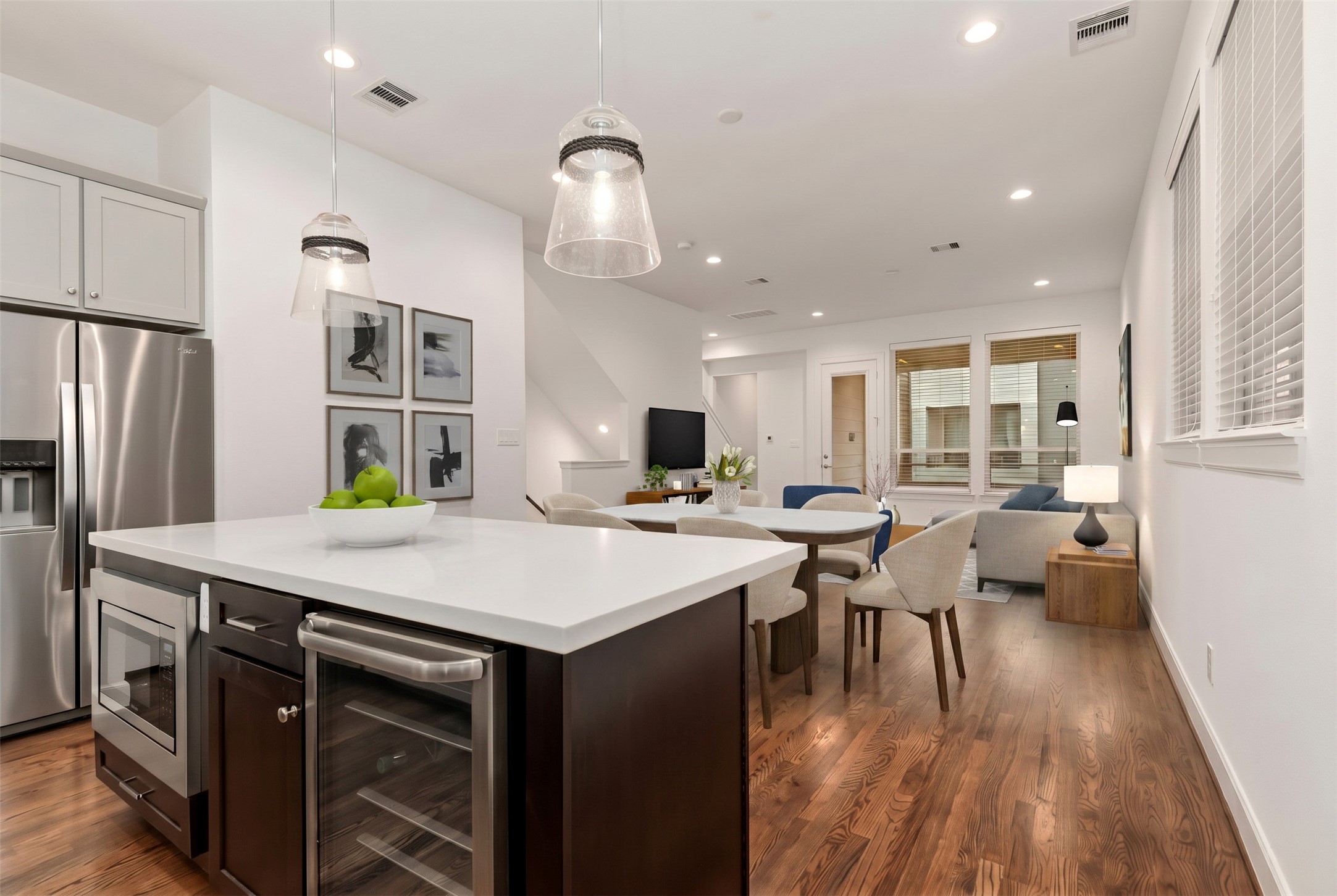 2777 Clinton Drive Houston, TX 77020 - Photo 4 of 37