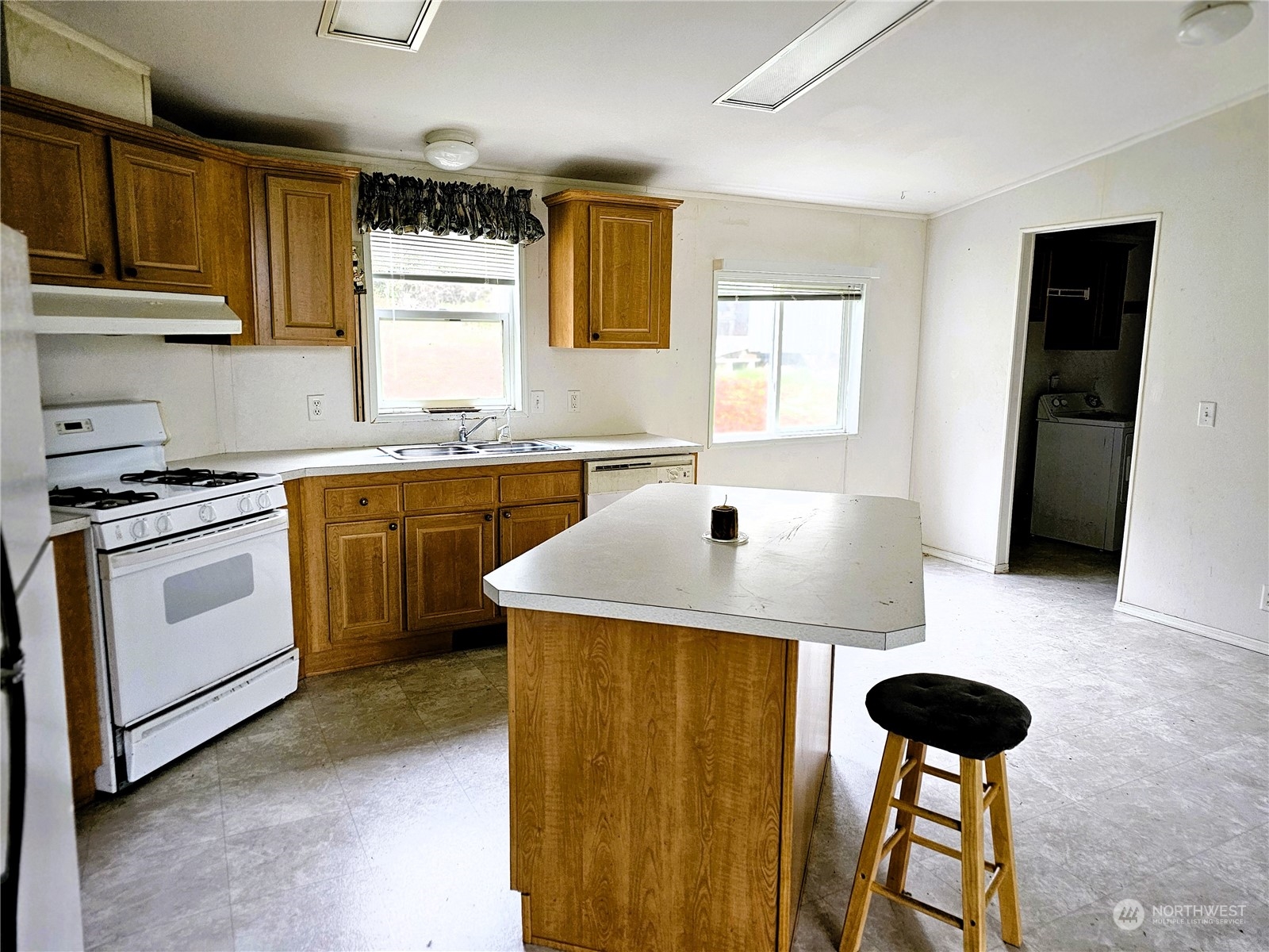 224 White Point Road Friday Harbor, WA 98250 - Photo 11 of 20 Gallery Image 11
