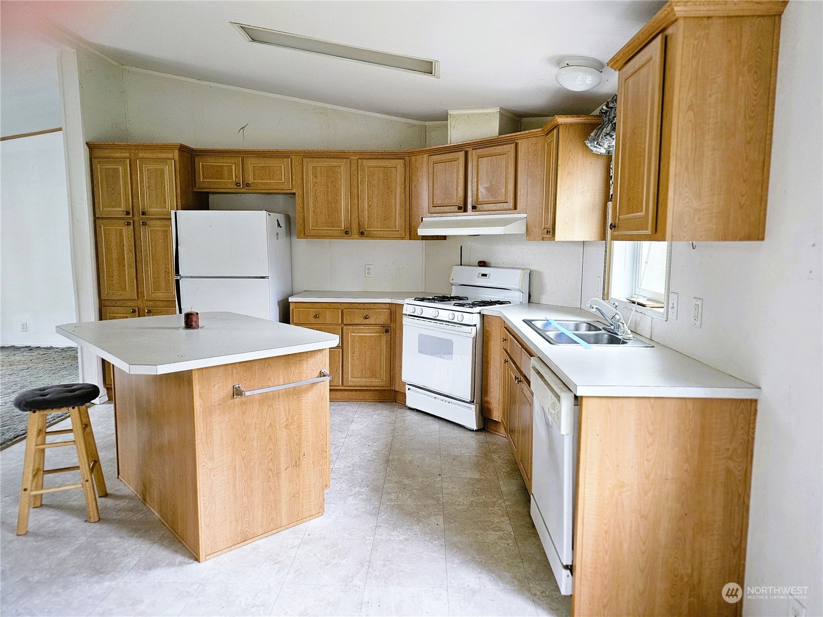 224 White Point Road Friday Harbor, WA 98250 - Photo 13 of 20 Gallery Image 13