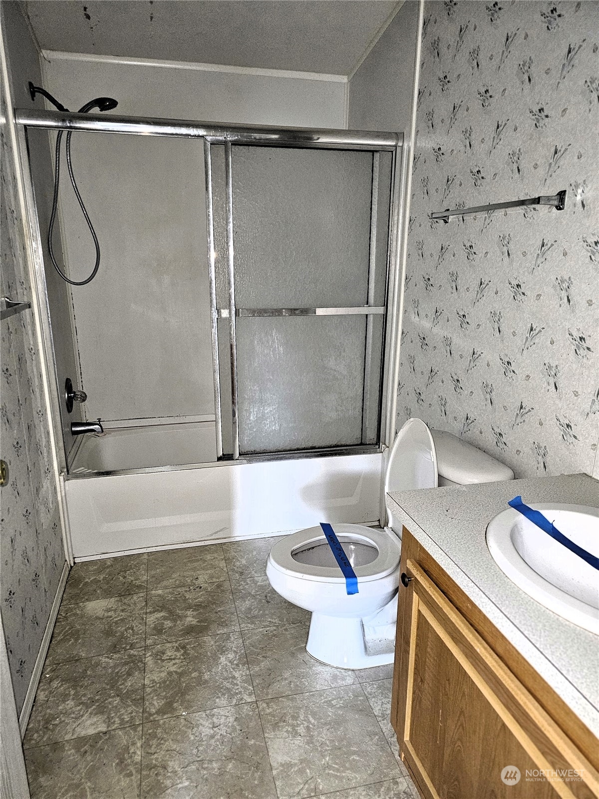 224 White Point Road Friday Harbor, WA 98250 - Photo 15 of 20 Gallery Image 15