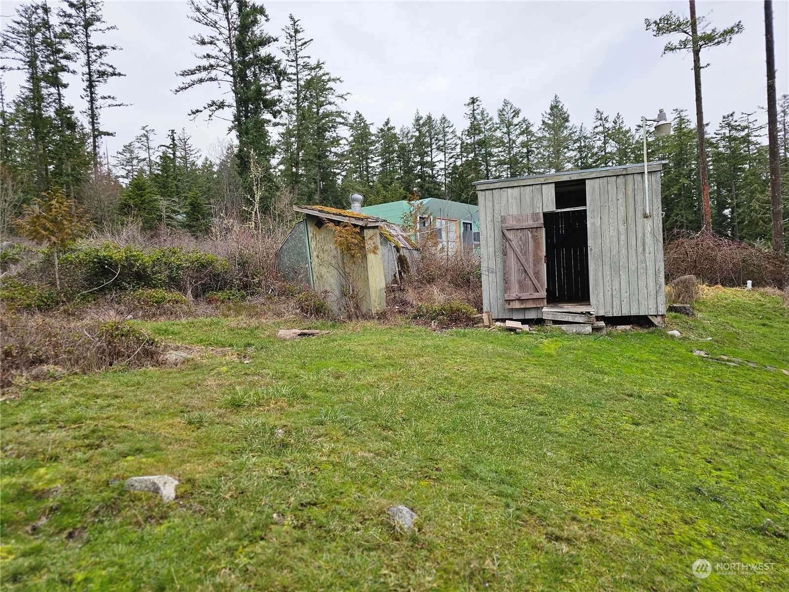 224 White Point Road Friday Harbor, WA 98250 - Photo 7 of 20 Gallery Image 7