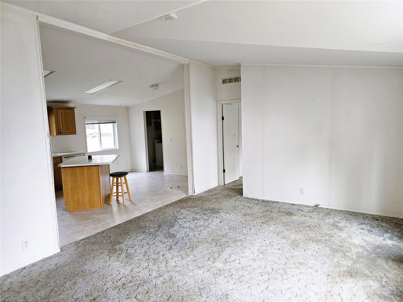 224 White Point Road Friday Harbor, WA 98250 - Photo 10 of 20 Gallery Image 10
