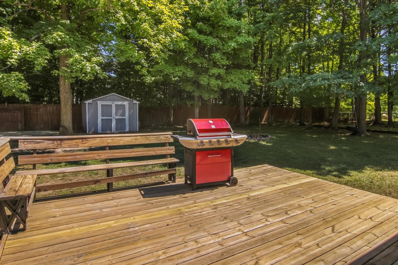 2373 Gary Road Traverse City, MI 49685 - Photo 20 of 28 1904199-19.JPG