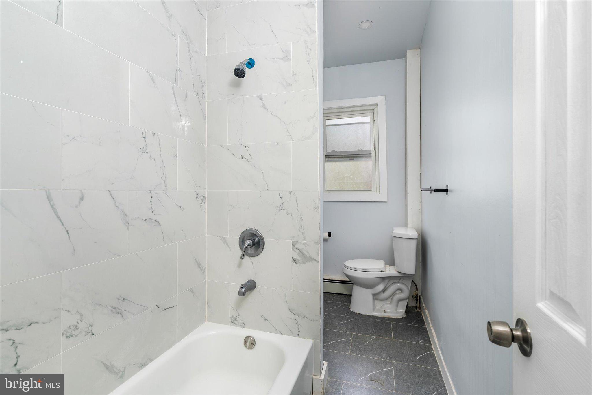 10 Lytle Street, Unit 1 Princeton, NJ 08542 - Photo 8 of 14
