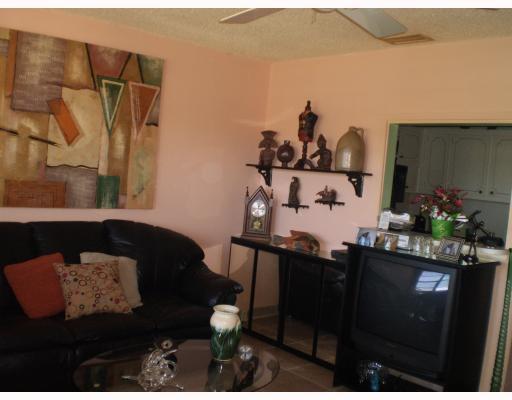 245 Fanshaw F Boca Raton, FL 33434 - Photo 1 of 5 Primary Photo