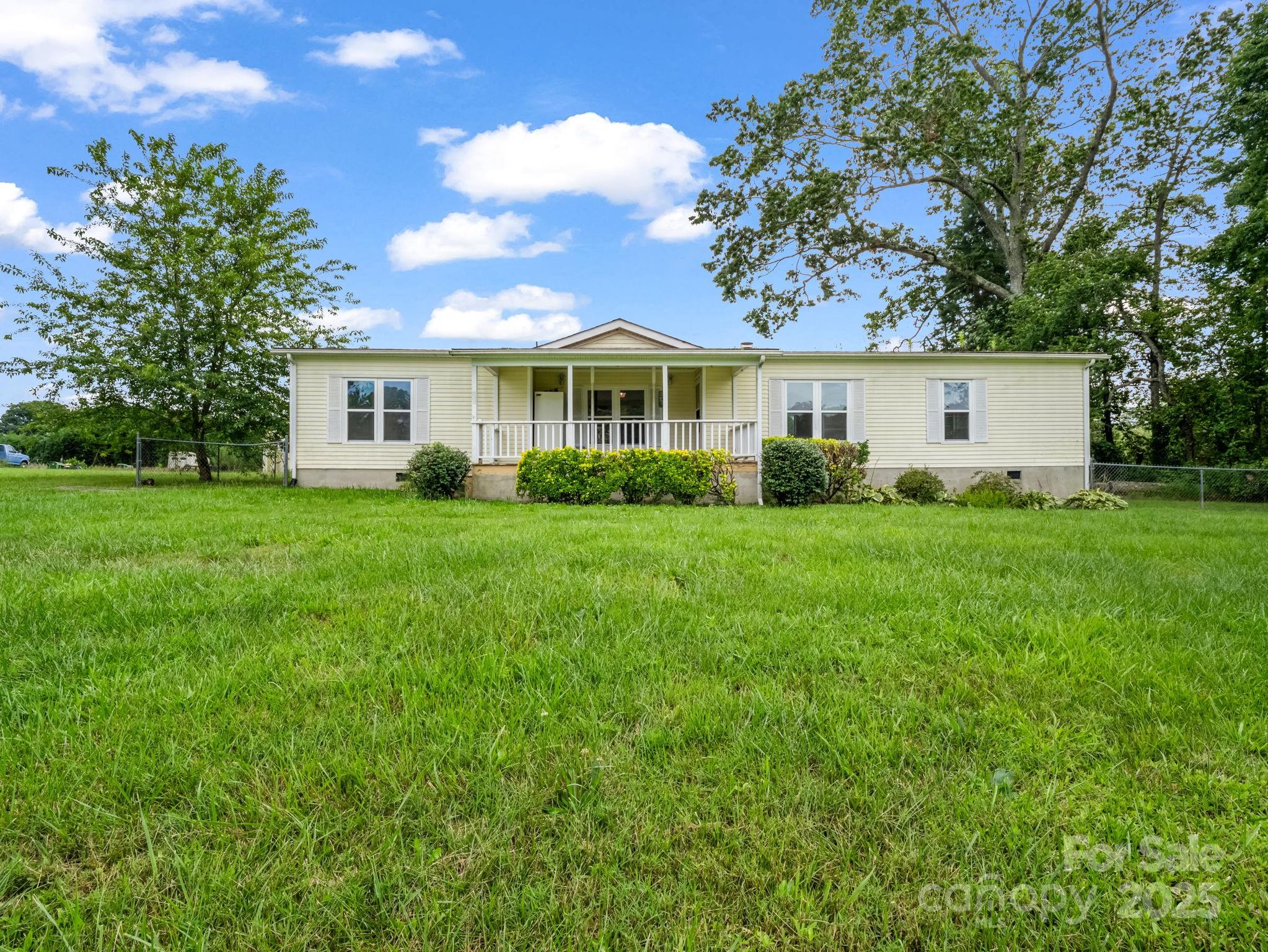 355 Staton Road Flat Rock, NC 28731 - Photo 1 of 34 Gallery Image 1