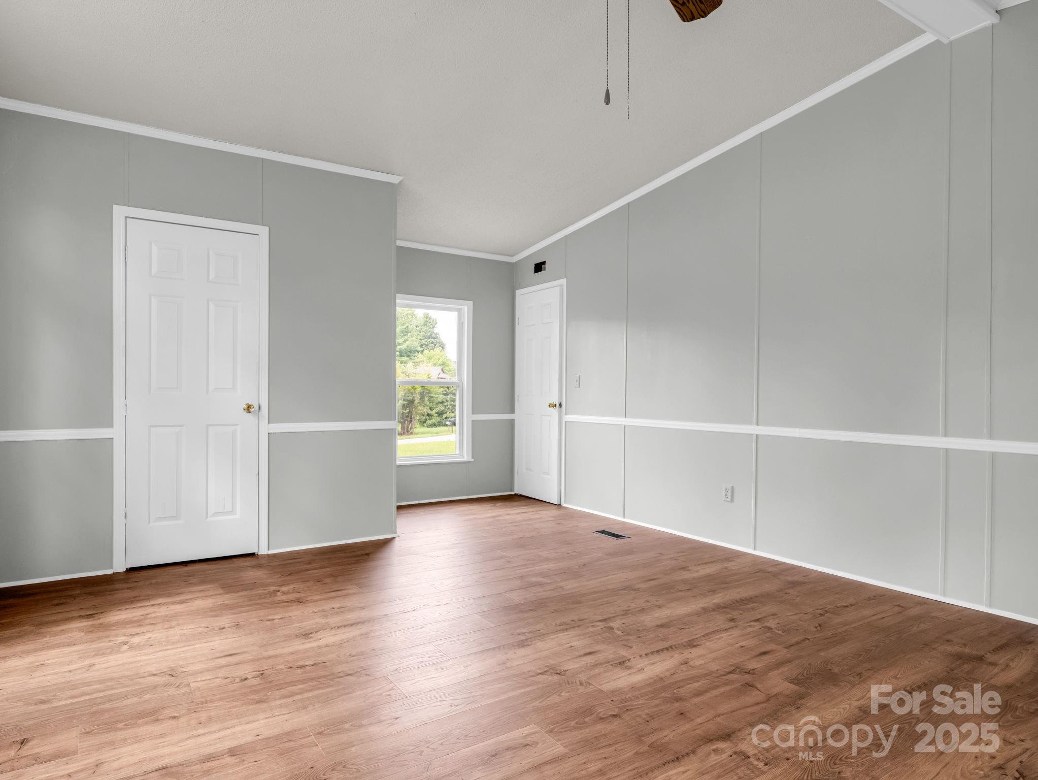 355 Staton Road Flat Rock, NC 28731 - Photo 11 of 34 Gallery Image 11