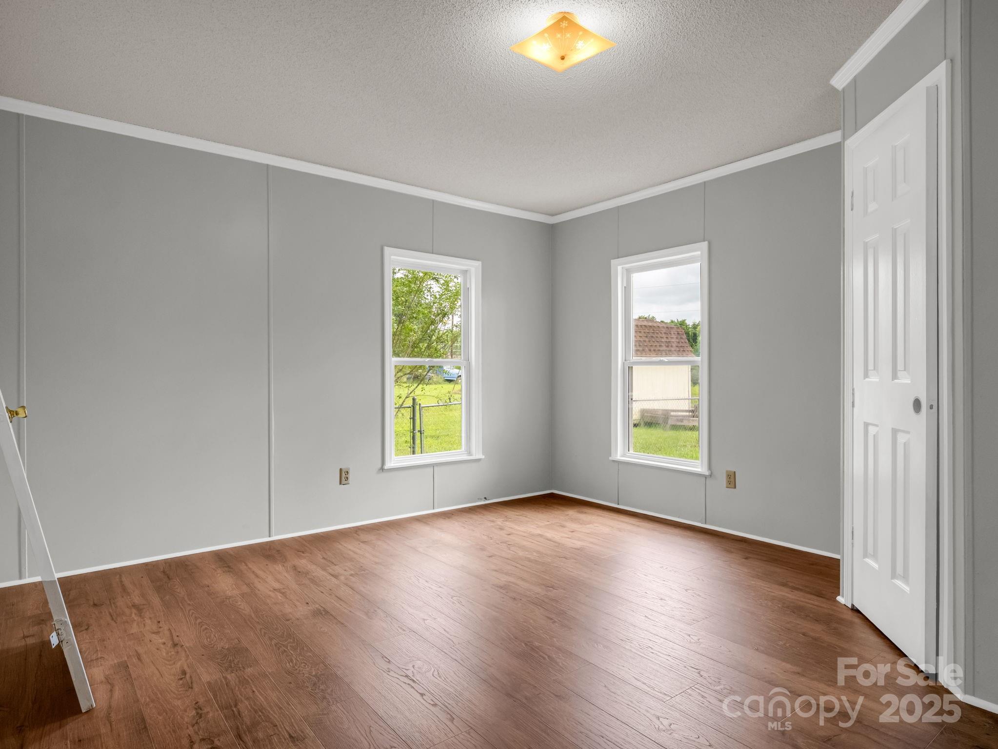 355 Staton Road Flat Rock, NC 28731 - Photo 14 of 34 Gallery Image 14
