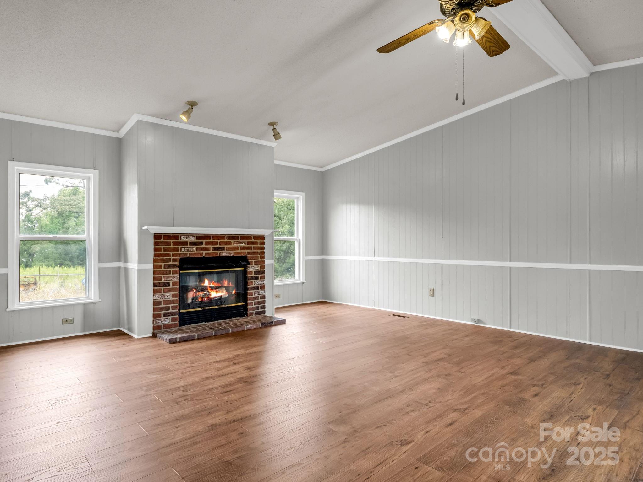 355 Staton Road Flat Rock, NC 28731 - Photo 19 of 34 Gallery Image 19